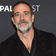 Illustration for article titled Jeffrey Dean Morgan to star in adaptation of James Herberts iShrine /i
